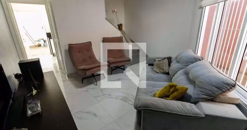 Casa com 3 quartos à venda na Rua Doutor Sílvio Dante Bertacchi, --, Vila Sônia, São Paulo