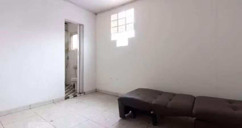 Casa com 6 quartos à venda na Avenida Gabriela Mistral, --, Cangaíba, São Paulo