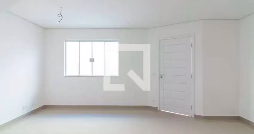 Casa com 3 quartos à venda na Rua Ana de Barros, --, Mandaqui, São Paulo