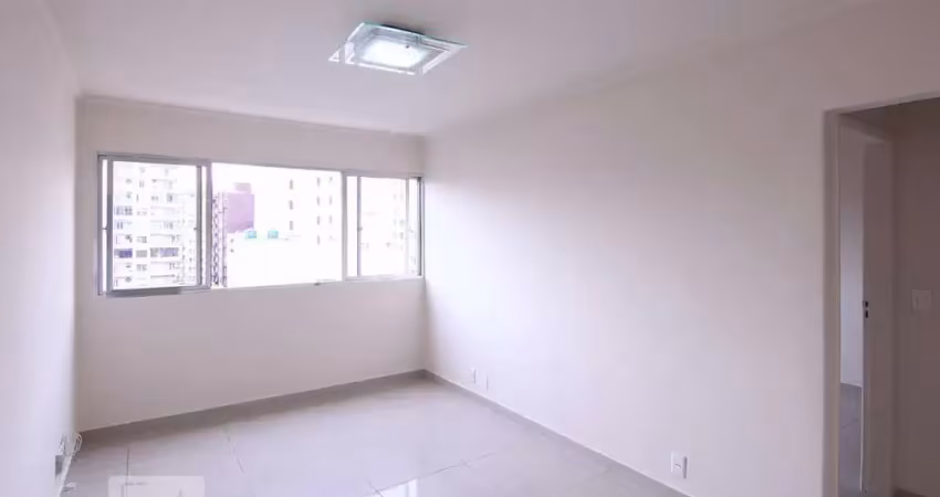 Apartamento com 1 quarto à venda na Rua Apa, --, Bom Retiro, São Paulo