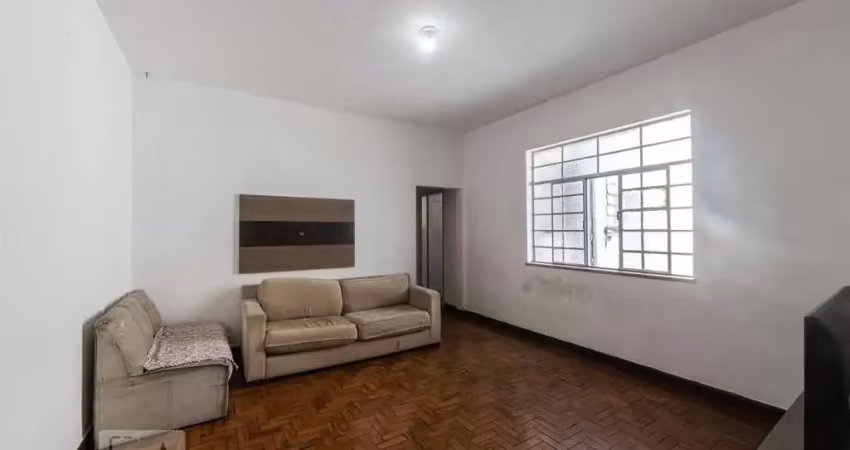 Apartamento com 2 quartos à venda na Avenida Celso Garcia, --, Tatuapé, São Paulo