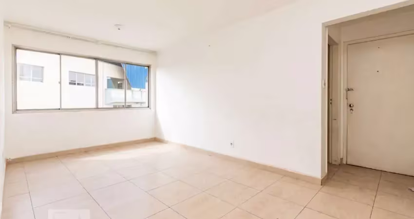Apartamento com 2 quartos à venda na Rua Guacari, --, Vila Ré, São Paulo