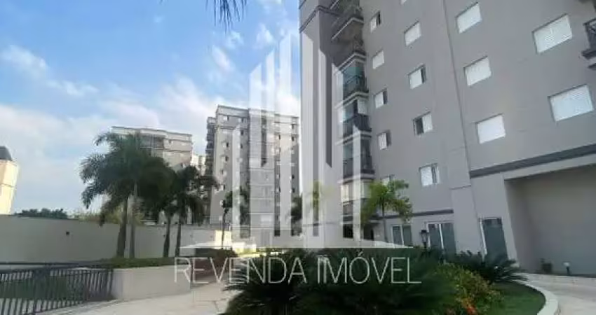Apartamento à venda em são paulo-sp, vila bela: 2 quartos, 1 sala, 1 banheiro, 1 vaga de garagem, 51m² de área.