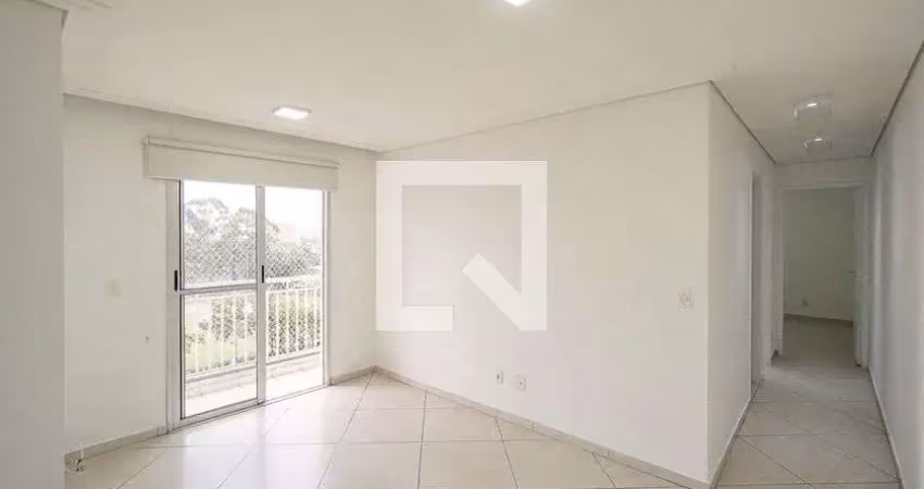 Apartamento com 2 quartos à venda na Rua Arnaldo Cintra, --, Tatuapé, São Paulo