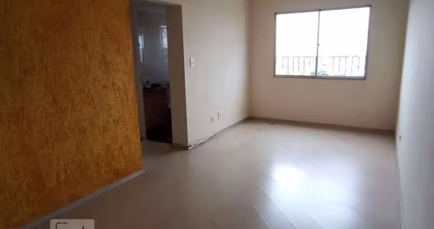 Apartamento com 2 quartos à venda na Rua Solidônio Leite, --, Vila Ema, São Paulo