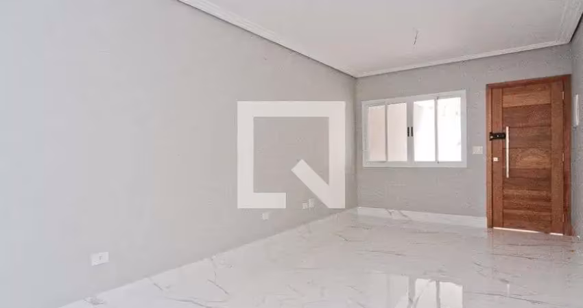 Casa à venda - parque são domingos, 4 quartos,  160 m2