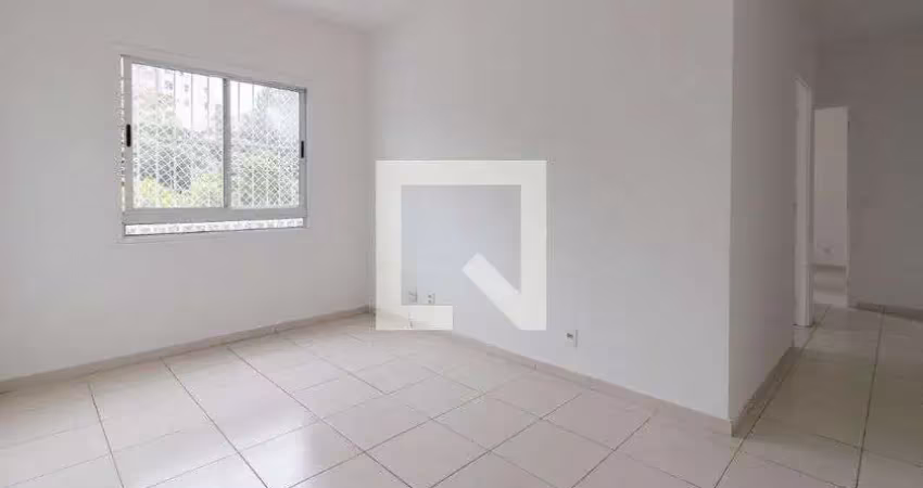 Apartamento com 2 quartos à venda na Avenida Professora Virgília Rodrigues Alves de Carvalho Pinto, --, Tucuruvi, São Paulo