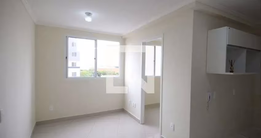 Apartamento com 2 quartos à venda na Rua Barão Resende, --, Ipiranga, São Paulo