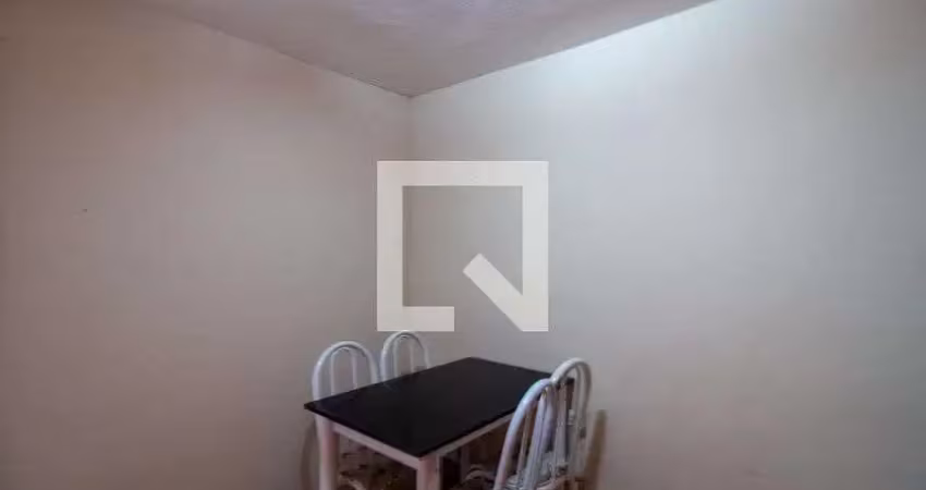 Apartamento à venda - jardim éster yolanda, 4 quartos,  70 m2