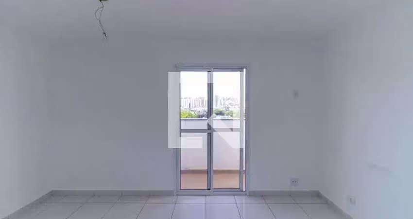 Apartamento à venda - vila prudente, 1 quarto,  40 m2