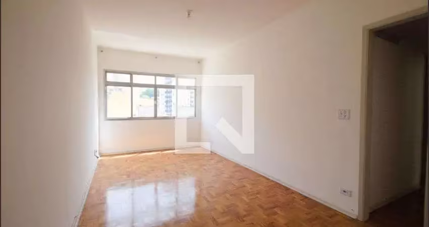 Apartamento com 3 quartos à venda na Rua Glicério, --, Liberdade, São Paulo