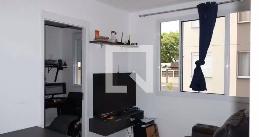Apartamento à venda - vila guilherme, 2 quartos,  36 m2
