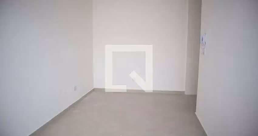 Apartamento à venda - jardim brasil , 2 quartos,  39 m2