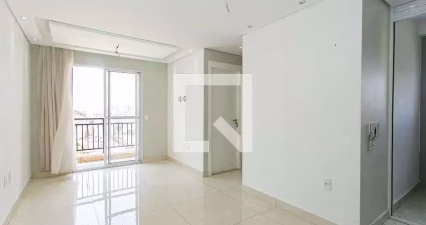 Apartamento à venda - penha de frança, 2 quartos,  49 m2