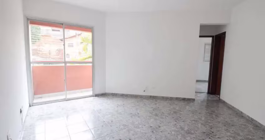 Apartamento à venda - vila roque, 2 quartos,  65 m2