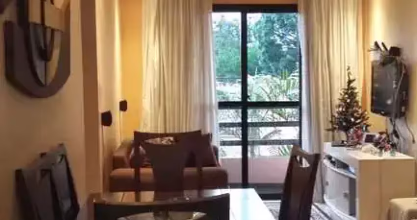 Apartamento à venda - vila matilde, 2 quartos,  60 m2