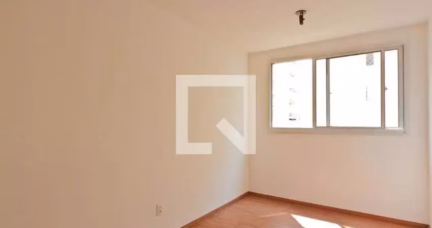 Apartamento à venda - jardim iris , 2 quartos,  44 m2