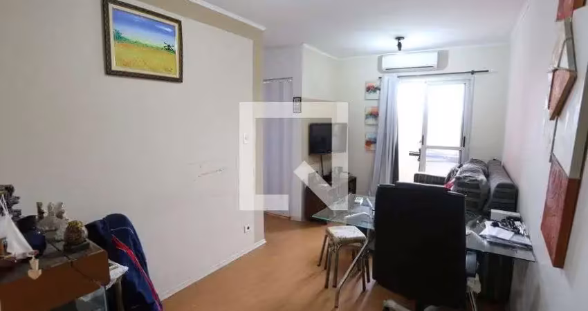 Apartamento com 2 quartos à venda na Avenida São Miguel, --, Cangaíba, São Paulo