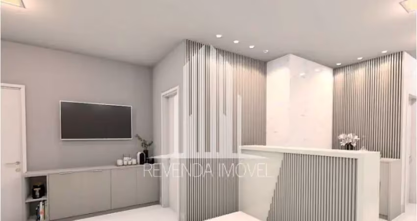 Sala comercial comercial em são paulo - sp, itaim bibi