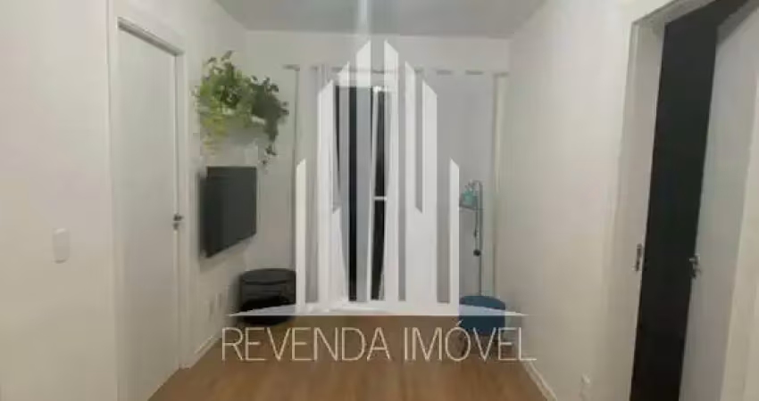 Imperdível apartamento à venda em são paulo-sp, cambuci: 2 quartos, 1 sala, 1 banheiro, 1 vaga de garagem, 40m². confira!