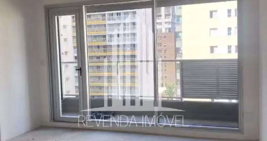 Casa comercial comercial em são paulo - sp, cerqueira césar