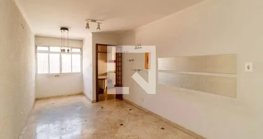 Apartamento à venda - parque novo mundo , 2 quartos,  65 m2