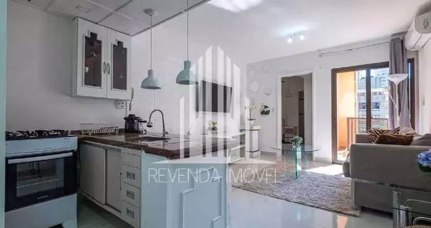 Apartamento para locação no jardim paulista, são paulo-sp: 1 quarto, 1 sala, 1 banheiro, 1 vaga de garagem, 1200m² de área.