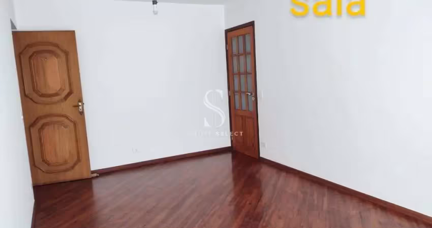 Condominio edf maira apartamento de 92m² com 3 dormitorios, 1 suite, 3 banheiros e 1 vaga em morumbi