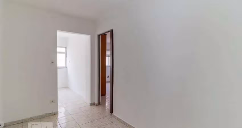 Apartamento com 1 quarto à venda na Avenida Nove de Julho, --, Consolação, São Paulo