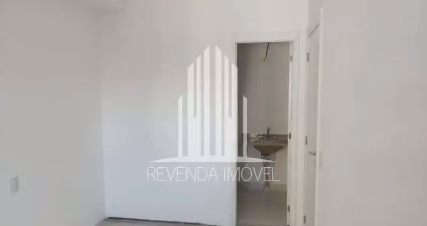 Apartamento à venda no condomínio verdana em são paulo-sp, jardim prudência: 1 quarto, 1 suíte, 1 banheiro, 28m² de área.