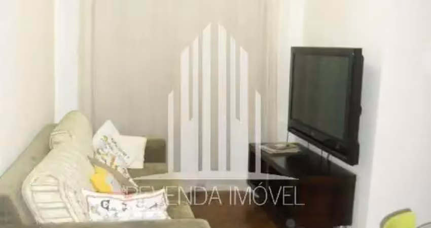 Apartamento à venda no condomínio neo butanta em são paulo-sp, jardim pinheiros: 2 quartos, 1 banheiro, 1 vaga de garagem, 49m² de área!