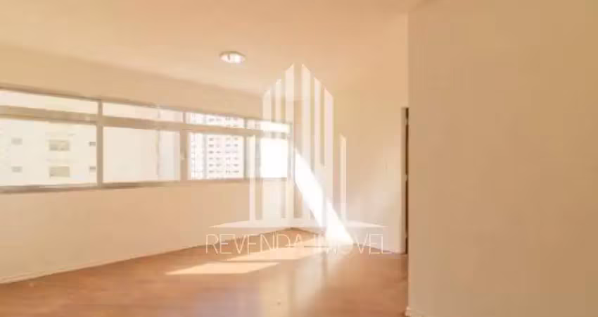 Excelente oportunidade! venha conhecer este incrível apartamento de 90m², com 3 dormitórios sendo 1 suíte e 1 vaga de garagem. o imóvel possui armário