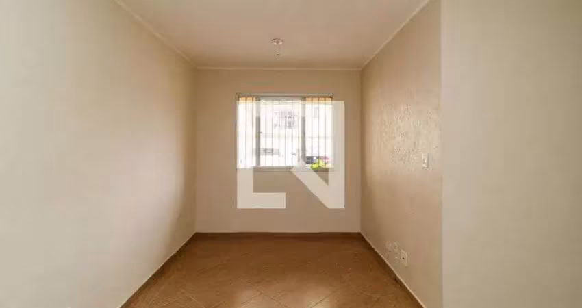 Apartamento à venda - vila guilherme, 2 quartos,  53 m2