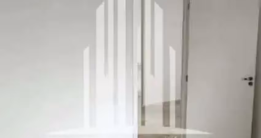 Excelente oportunidade! apartamento à venda em são paulo-sp, no bairro socorro, com 2 quartos, 1 sala, 1 banheiro, 1 vaga e 43m².