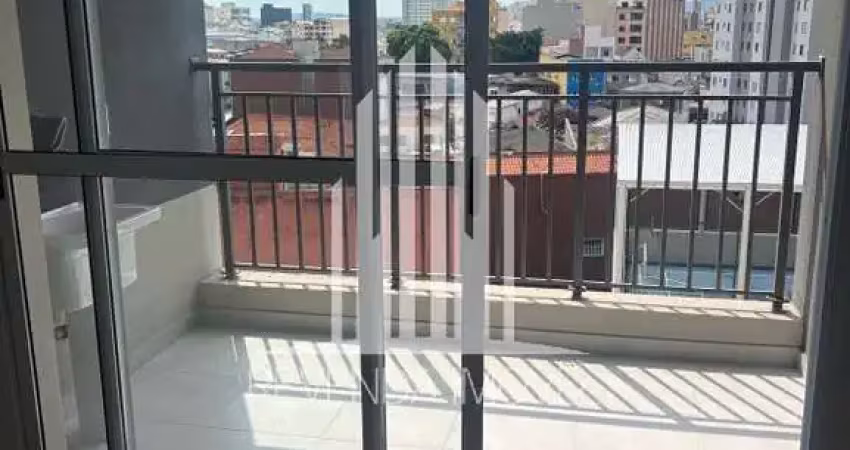 Apartamento à venda em são paulo-sp, belenzinho: 1 quarto, 1 sala, 1 banheiro, 30m² de área. venha conferir!
