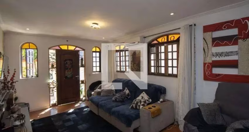 Casa com 3 quartos à venda na Rua Armando Paim, --, Vila Maria, São Paulo