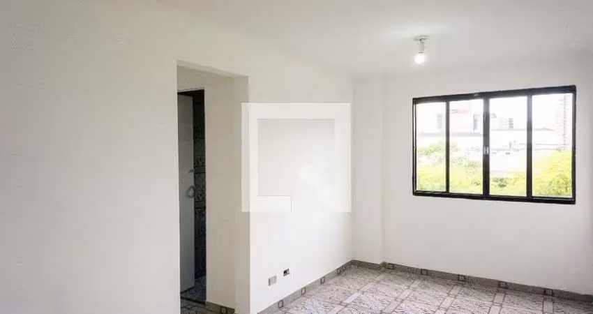 Apartamento com 2 quartos à venda na Rua Carneiro Leão, --, Mooca, São Paulo