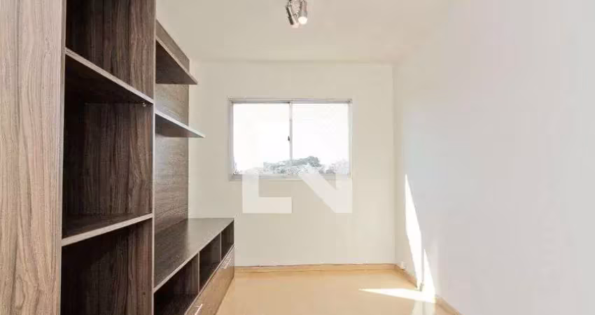 Apartamento com 2 quartos à venda na Rua Coronel Bento Bicudo, --, Piqueri, São Paulo