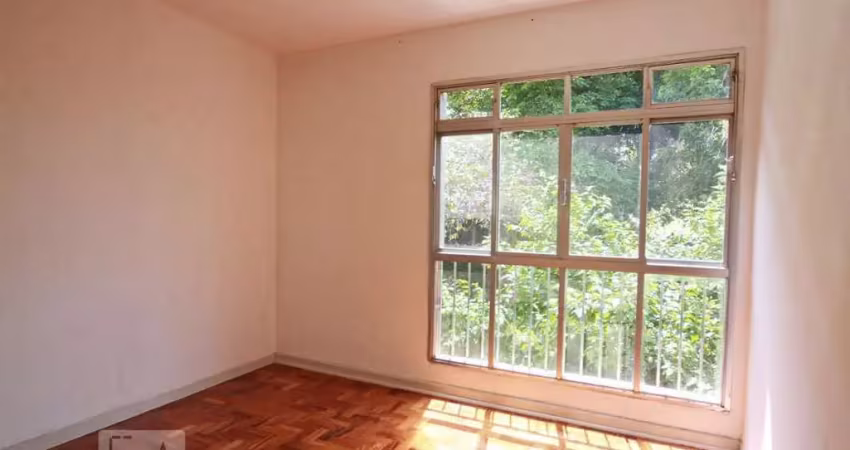 Apartamento com 2 quartos à venda na Rua Coronel João da Silva Feijó, --, Mandaqui, São Paulo