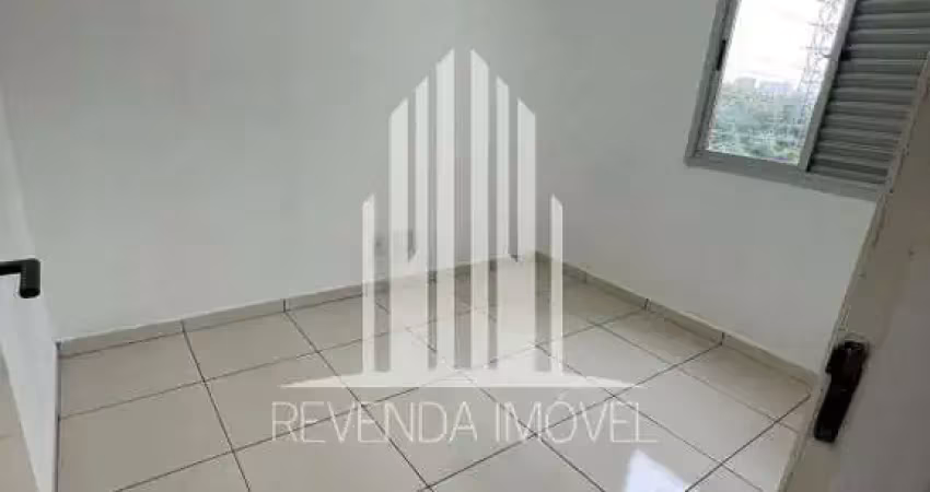 Apartamento à venda em são paulo-sp, sítio pinheirinho: 2 quartos, 1 sala, 1 banheiro, 1 vaga, 52m² de área. confira!