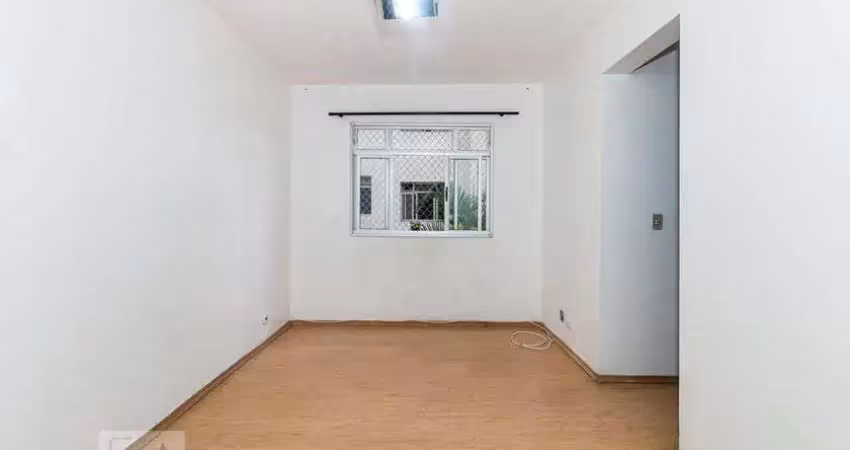 Apartamento à venda - vila constança , 2 quartos,  56 m2