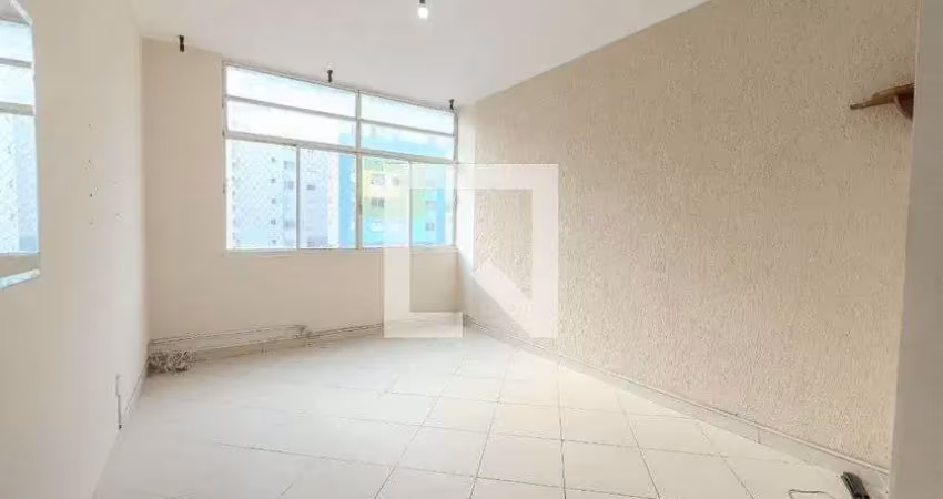 Apartamento à venda - consolação, 2 quartos,  57 m2