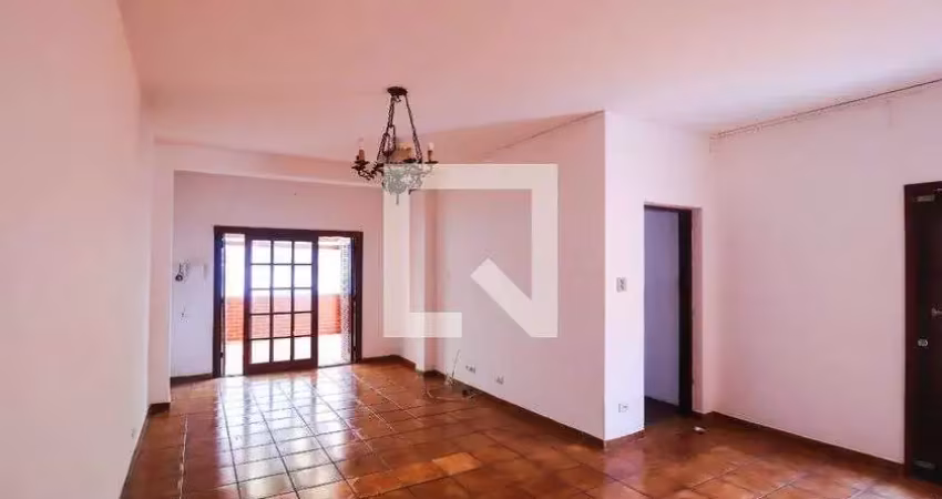 Casa com 7 quartos à venda na Rua Tenente José Ferreira de Almeida, --, Vila das Mercês, São Paulo