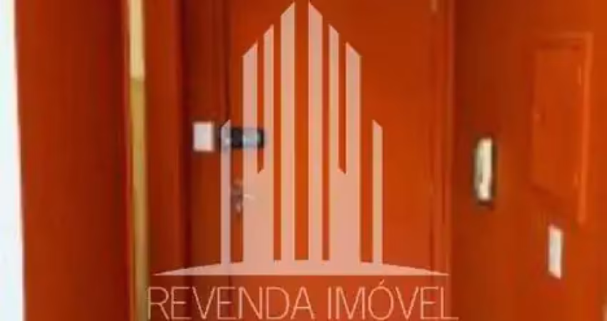 Apartamento residencial em são paulo - sp, bela vista