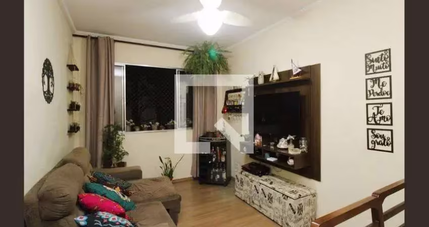 Apartamento à venda - vila constança , 3 quartos,  86 m2