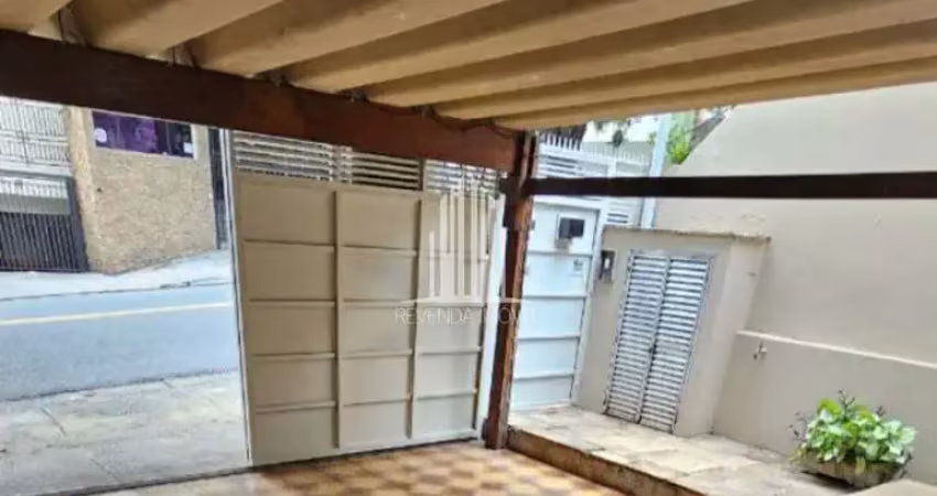 Imperdível: casa para locação na vila ipojuca, são paulo-sp! 3 quartos, 1 suíte, 1 sala, 3 banheiros, 2 vagas de garagem. 152m².