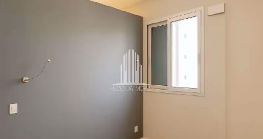 Apartamento residencial em são paulo - sp, vila nova conceição