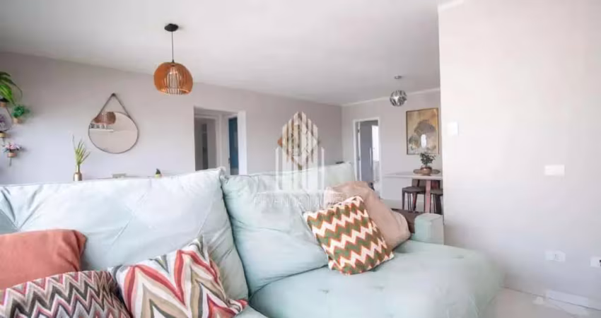 Aluguel de apartamento de luxo em cidade nova heliópolis, são paulo-sp: 4 quartos, 1 suíte, 1 sala, 3 banheiros, 1 vaga, 160m².