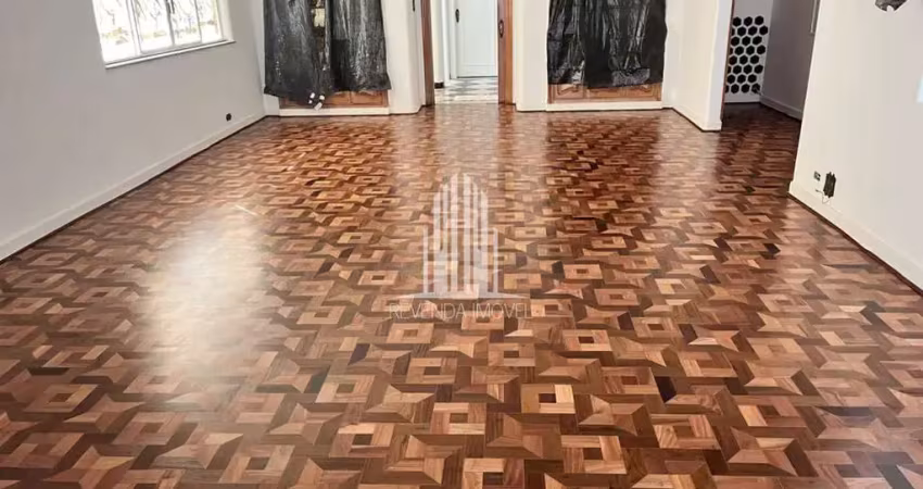 Casa comercial em são paulo - sp, jardim paulistano