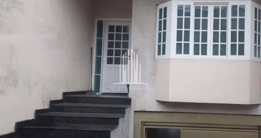 Casa para locação em são paulo-sp,  jd.ns do carmo: 4 quartos, 1 suíte, 1 sala, 2 banheiros, 8 vagas de garagem, 291m².